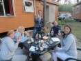 /album/weekend-arnhem-mei-2011/weekend-arnhem-mei-2011-15-jpg/